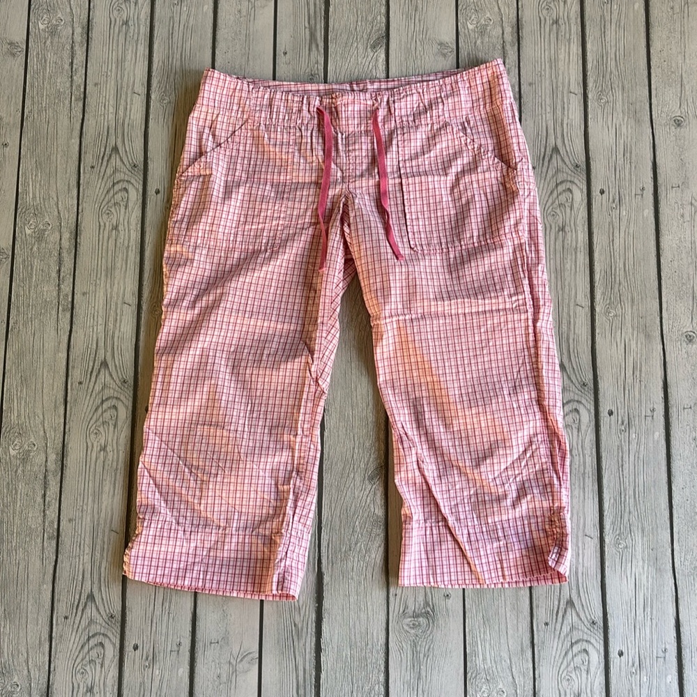 Old Navy Lounge Pants